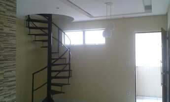 Imagem 2: BOSQUE DAS PALMEIRAS