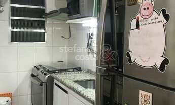 Imagem 6: 1 Dormitório para Vender na Consolação, São Paulo