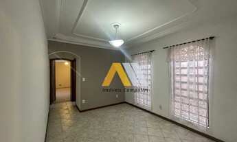 Imagem 4: Casa com 3 dormitórios para alugar, 250 m² por R$ 2.200/mês - Jardim das Magnólias - Soroc