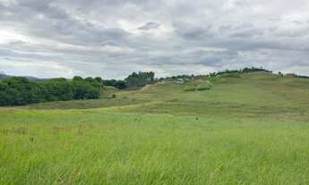 Imagem 7: Terreno com preço imperdível em Jacareí