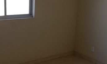 Imagem 3: APARTAMENTO EM VIÇOSA - MG