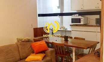 Imagem 2: RIO DE JANEIRO - Apartamento Padrão - Ipanema