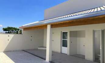 Imagem 2: LANÇAMENTO BAIRRO CAMPESTRE - Cobertura 170m² 3 dorm. e 2 vagas em SANTO ANDRÉ