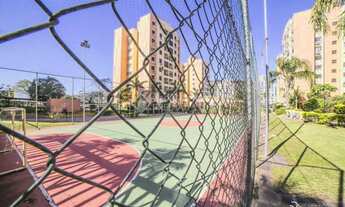 Imagem 3: PORTO ALEGRE - Apartamento Padrão - Petrópolis