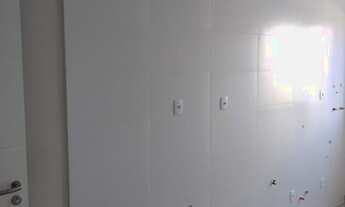 Imagem 7: Apartamento 2 quartos, garagem, elevador, sacada com churrasqueira, Ingleses- Florianópol