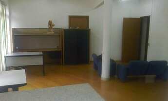 Imagem 5: Conj. Comercial no Centro- São Paulo, SP