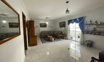 Imagem 4: Apartamento com 3 Dormitórios, 129m², à venda por R$ 650.000