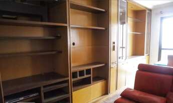 Imagem 3: Apartamento 3 Dormitórios 1 Suíte 4 vagas