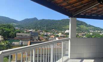 Imagem 2: Alugo apartamento cobertura , em Muriqui !