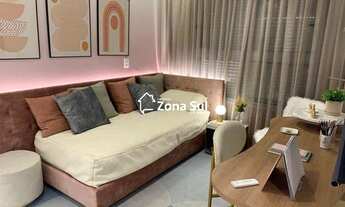 Imagem 12: São José do Rio Preto - Apartamento Padrão - Iguatemi