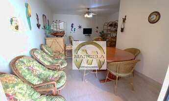 Imagem 4: Enseada lado praia, região do Aquário