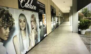 Imagem 4: Emp.. Universal, 30m², 1 vaga, Boa Viagem - Recife - PE