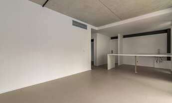 Imagem 4: Apartamento com 02 Dorm. Sendo 01 no Ibirapuera