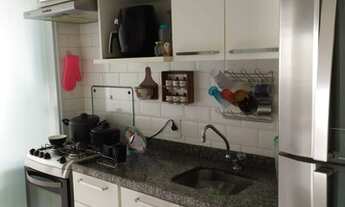 Imagem 5: Apartamento à venda na Saúde com 3 dormitórios