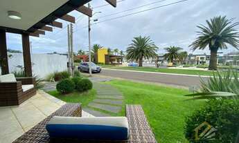 Imagem 4: Casa e Sobrado em Condomínio de 3 dormitórios à Venda - Xangri-lá