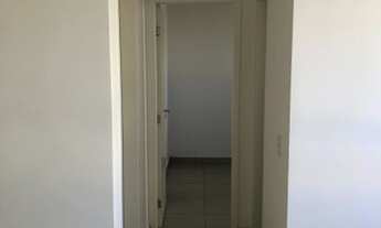 Imagem 5: Apartamento aluguel Hortolândia !