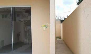 Imagem 6: JARDIM LETICIA DUPLEX COM QUINTAL