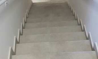 Imagem 6: CONJ. COMERCIAL - BROOKLIN - SP