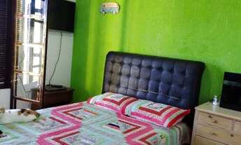 Imagem 7: Vende-se um sobrado