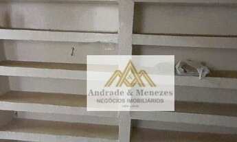 Imagem 7: Salão para alugar, 163 m² por R$ 2.900/mês - Centro - Ribeirão Preto/SP