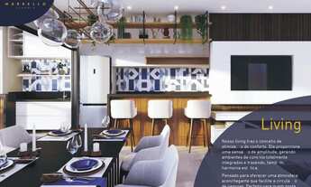 Imagem 6: Lançamento Na Praia do Tenório, Ubatuba - SP