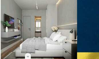 Imagem 6: Valor de Super OPORTUNIDADE! Apartamento com 1Qts/ 41m² para VENDA - Intermares - João Pes