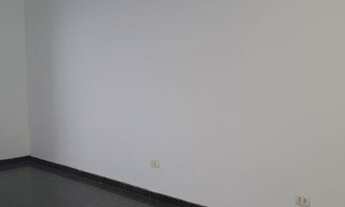 Imagem 6: Sobrado para aluguel, 2 quartos, 1 suíte, 2 vagas, Cerqueira César - São Paulo/SP