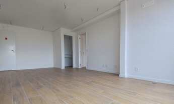 Imagem 3: Apartamento com 1 dorm, 1 suite e 1 vaga na saúde