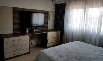 Imagem 3: SOBRADO 3 DORMITÓRIOS, 1 SUÍTE, 2 VAGAS, À VENDA EM SANTO ANDRÉ