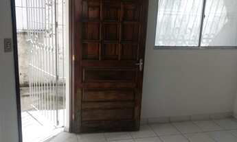 Imagem 2: JN) Casa do canto no Janga, 2 qtos. rua calçada próx. a Manepá!