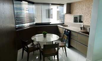 Imagem 4: Apartamento à venda no bairro Horto Florestal - Salvador/BA