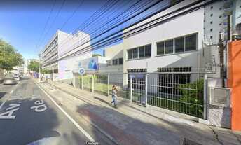 Imagem 7: Ponto comercial/loja/box à venda em Vitória