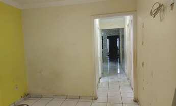 Imagem 3: Casa M Norte Casa com 3 dormitórios