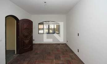 Imagem 3: Casa para Aluguel - Sapopemba, 2 Quartos, 119 m2