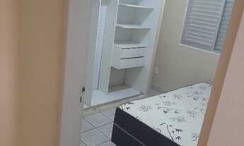 Imagem 7: Alugo casa na barra da lagoa 50 mtrs da praia anual