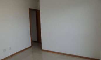 Imagem 3: Apartamento com 3 dormitórios à venda em Vitória