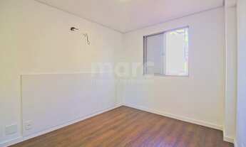 Imagem 5: SÃO PAULO - Apartamento Padrão - VILA OLÍMPIA