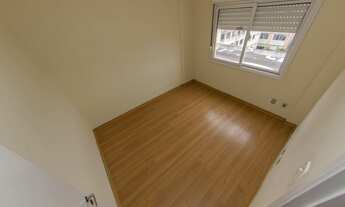 Imagem 2: Para aluguel Pelotas Apartamento 1 quarto