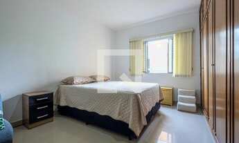 Imagem 5: Apartamento à Venda - Vila Madalena, 1 Quarto, 89 m2