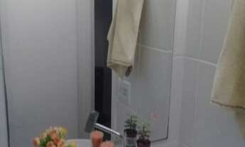 Imagem 4: APARTAMENTO RESIDENCIAL em SÃO PAULO - SP, CIDADE LÍDER