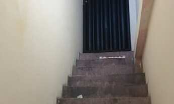 Imagem 3: Ótimo Apt° no Centro