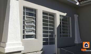 Imagem 5: Casa para alugar em Centro