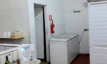 Imagem 4: PONTO COMERCIAL A VENDA EM SÃO BERNARDO DO CAMPO