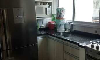 Imagem: Cobertura a venda