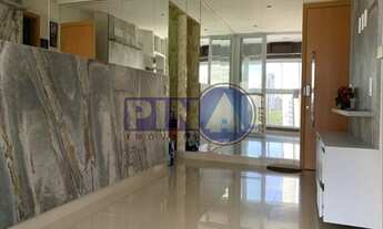 Imagem 4: APARTAMENTO PARA LOCAÇÃO NO SETOR BUENO