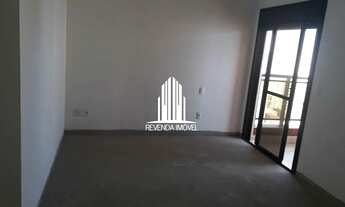 Imagem 6: Cobertura Duplex de 4 Suítes e 6 vagas na Vila Mariana