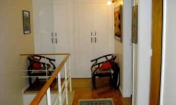 Imagem 2: SÃO PAULO - Casa Padrão - CAMBUCI