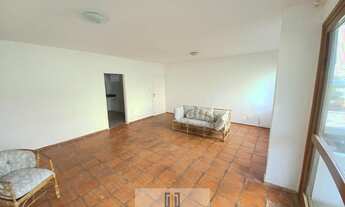 Imagem 6: Apartamento para alugar no bairro ENSEADA - Guarujá/SP