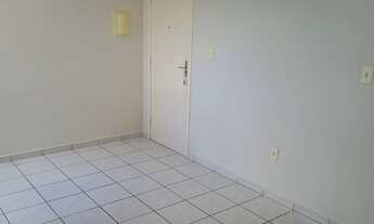 Imagem 7: Apartamento Reserva Palmital 2