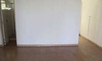 Imagem 5: Casa com 3 dormitórios para alugar em Contagem